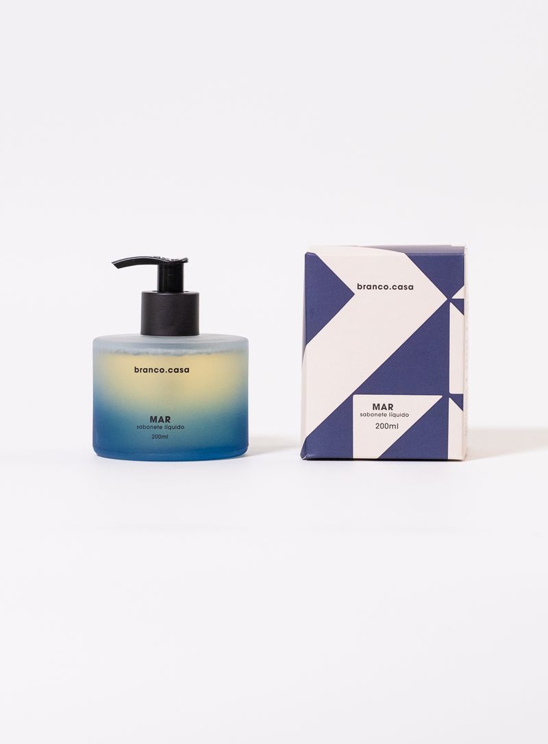 Sabonete-Liquido-Mar-200ml
