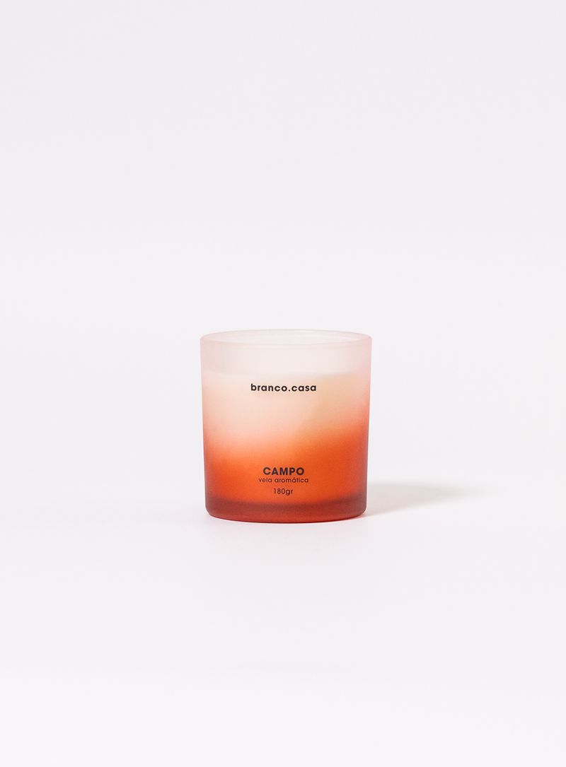 Vela-Campo-180ml