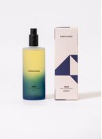 Home-Spray-Mar-230ml