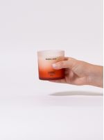 Vela-Campo-180ml