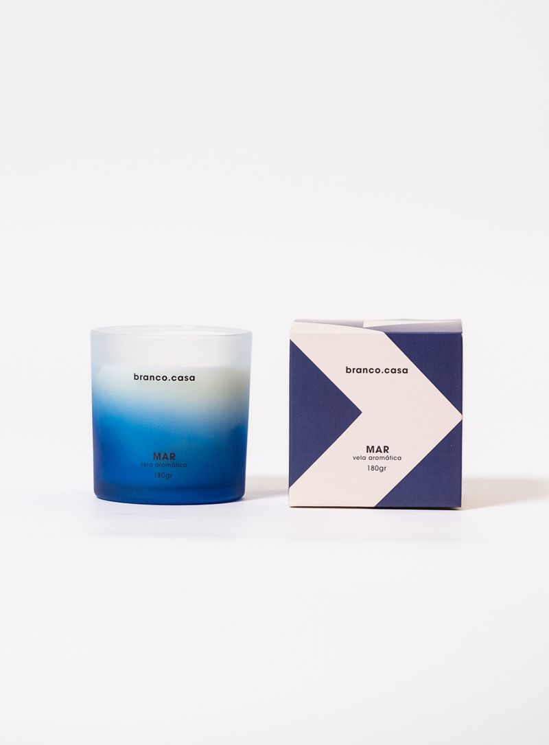 Vela-Mar-180ml