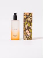 Home-Spray-Cabana-230ml