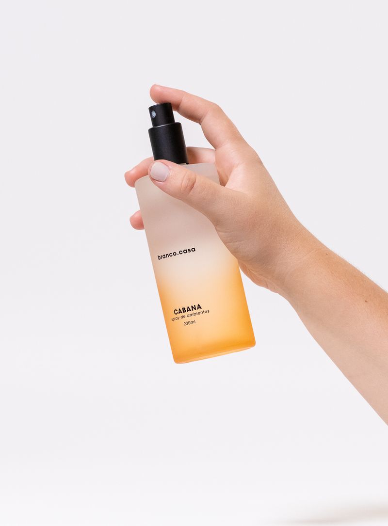 Home-Spray-Cabana-230ml