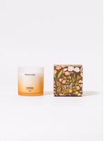 Vela-Cabana-180ml