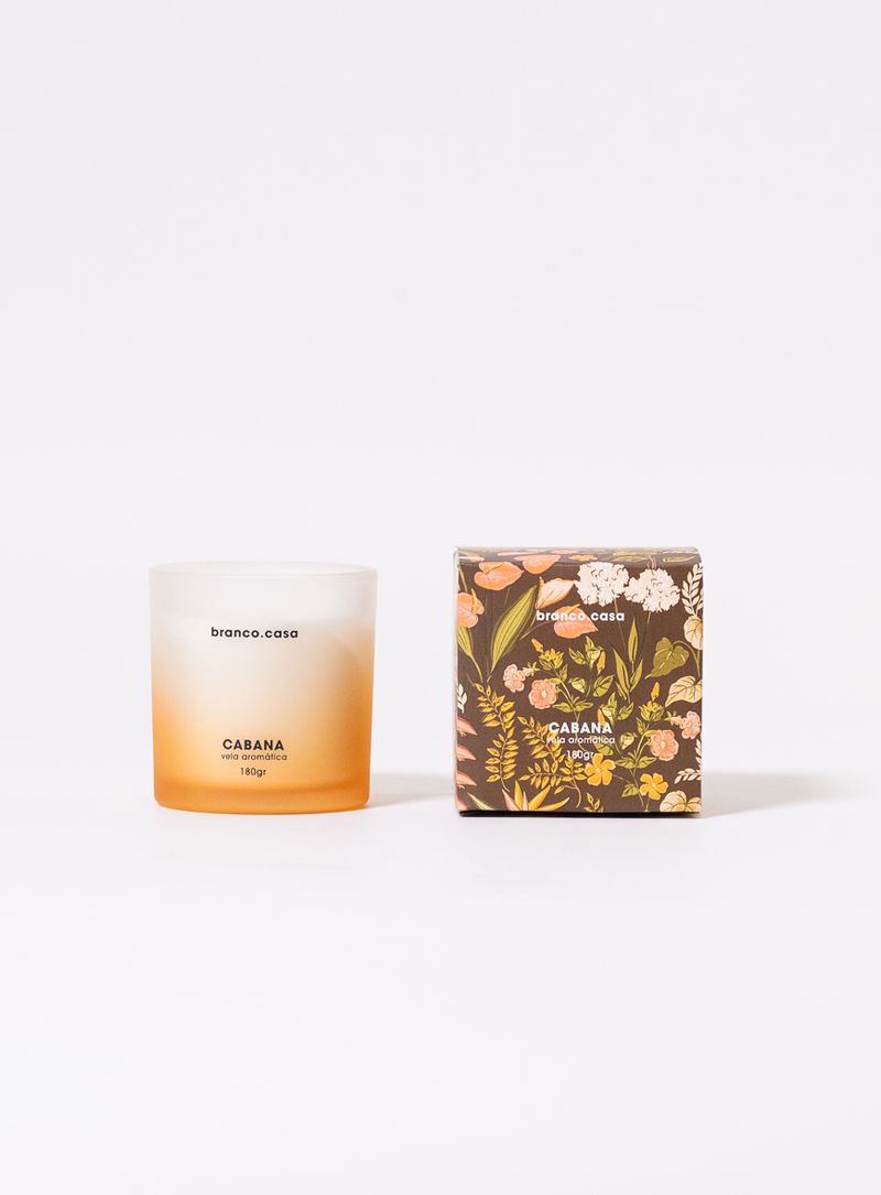 Vela-Cabana-180ml