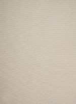 Tecido-liso-bruna-off-white-002