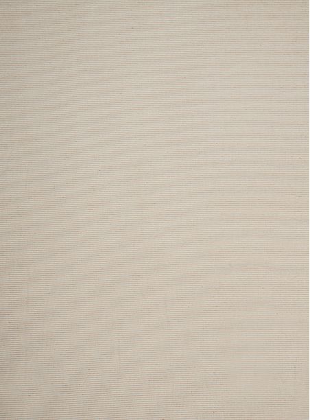 Tecido liso bruna off white 002