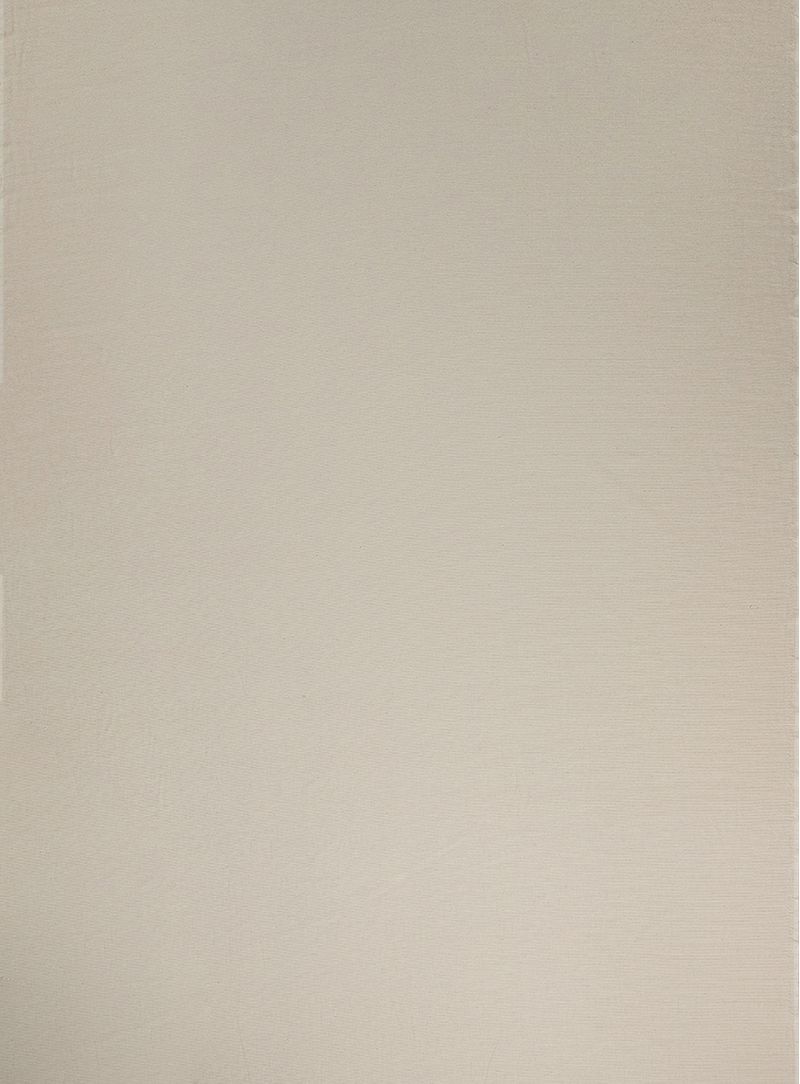 Tecido-liso-bruna-off-white-002