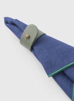 Guardanapo-Azul-e-Verde