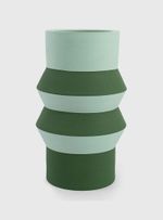 Vaso-Sanfona-Verde