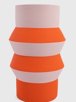 Vaso-Sanfona-Laranja