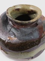 Vaso-torto