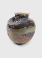 Vaso-torto