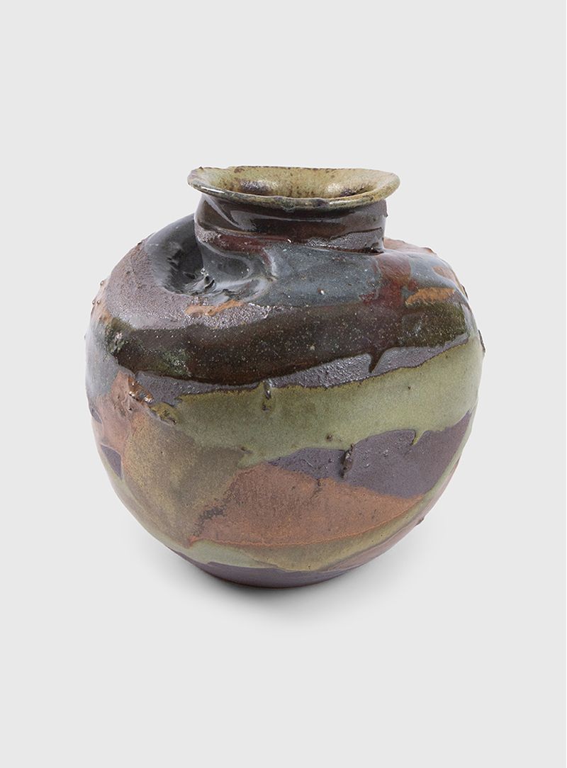 Vaso-torto