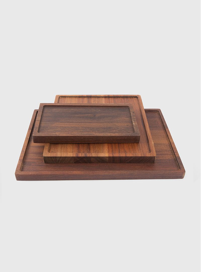 Bandeja-minimal-ipe-01