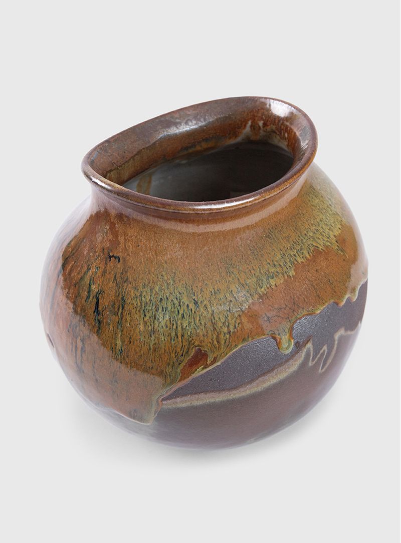 Vaso-Serra-do-Mar