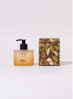 Sabonete-Liquido-Cabana-200ml