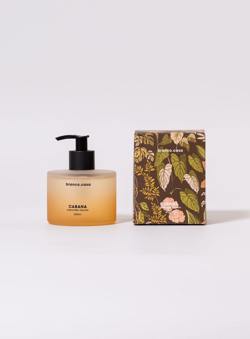 Sabonete-Liquido-Cabana-200ml