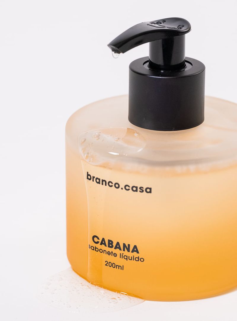 Sabonete-Liquido-Cabana-200ml