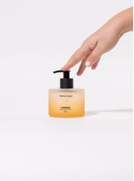 Sabonete-Liquido-Cabana-200ml
