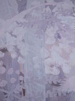 Capa-de-edredom-Infinitudes-Lilas-linho