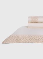 Cama---Cama---Jogo-de-Lencol