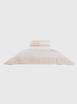 Cama---Cama---Jogo-de-Lencol