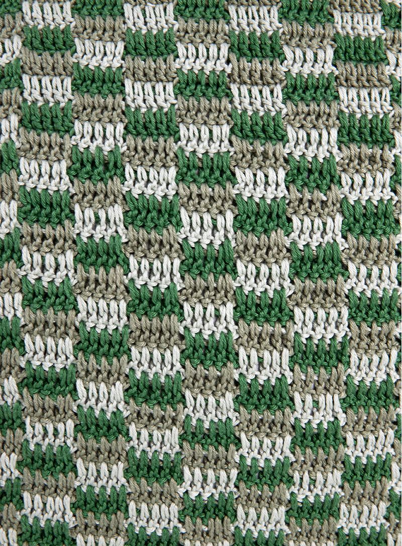 Mobiliario-e-Almofadas---Decoracao---Almofadas