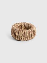 Porta-Guardanapo-fibra