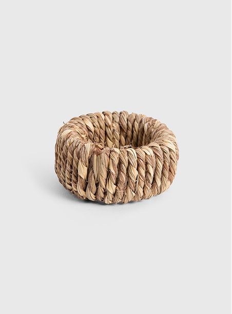 Porta-Guardanapo fibra