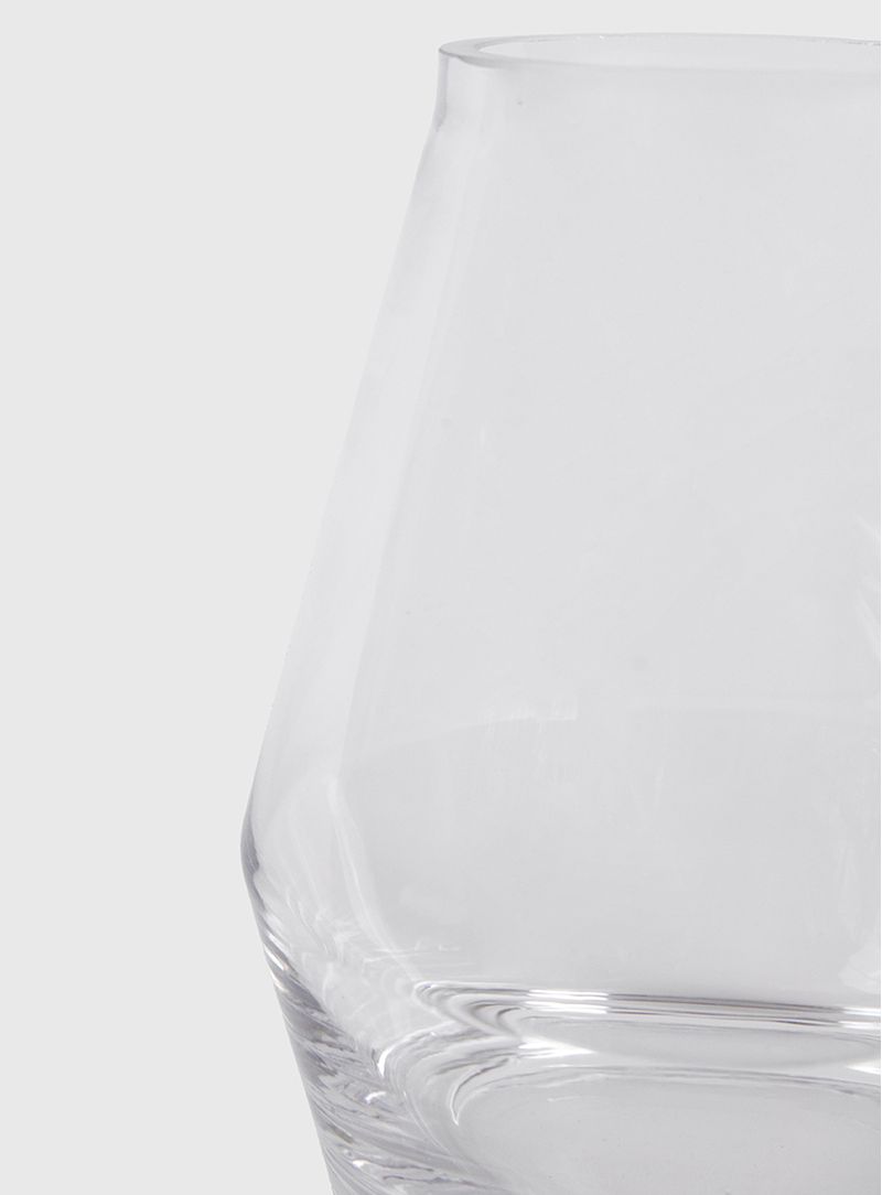 Vaso-transparente-vidro