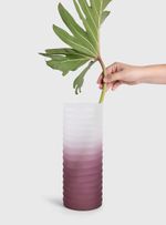 Vaso-organico-roxo-vidro