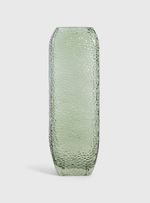 Vaso-martel-verde-vidro