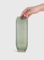 Vaso-martel-verde-vidro
