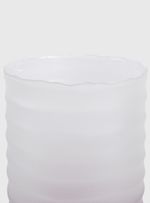 Vaso-organico-roxo-vidro
