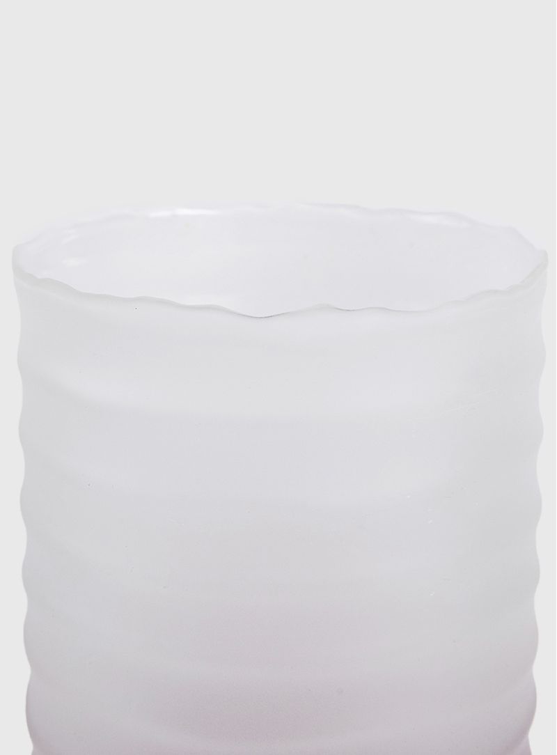 Vaso-organico-roxo-vidro