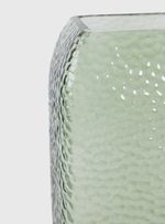Vaso-martel-verde-vidro