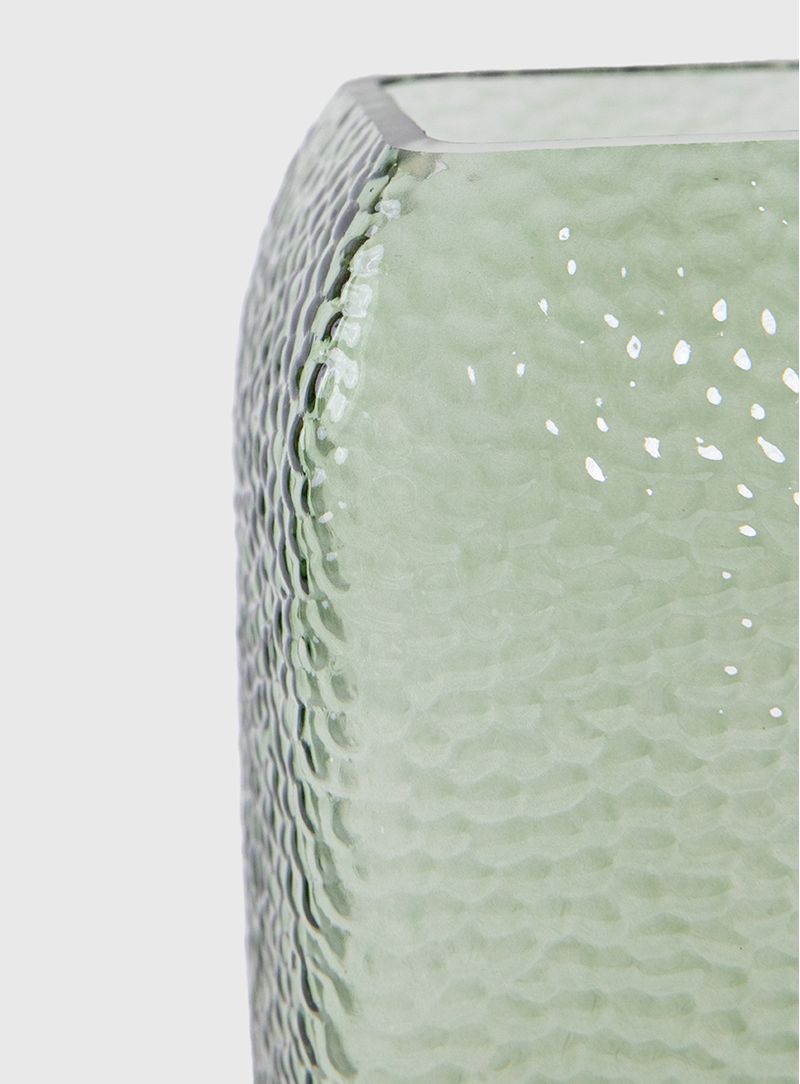 Vaso-martel-verde-vidro