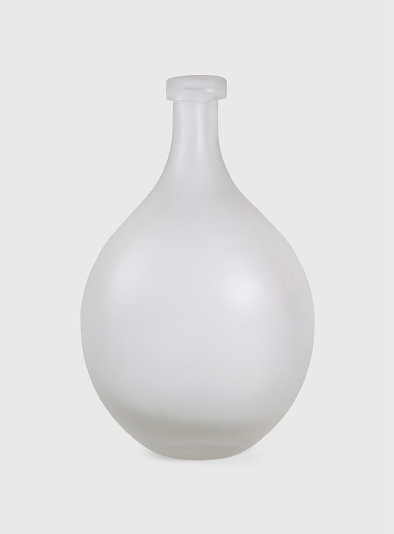 Vaso-balao-cristal