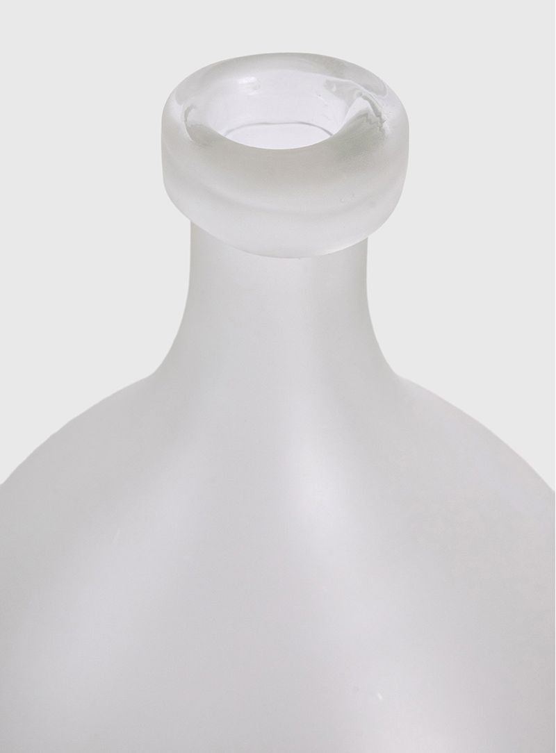 Vaso-balao-cristal