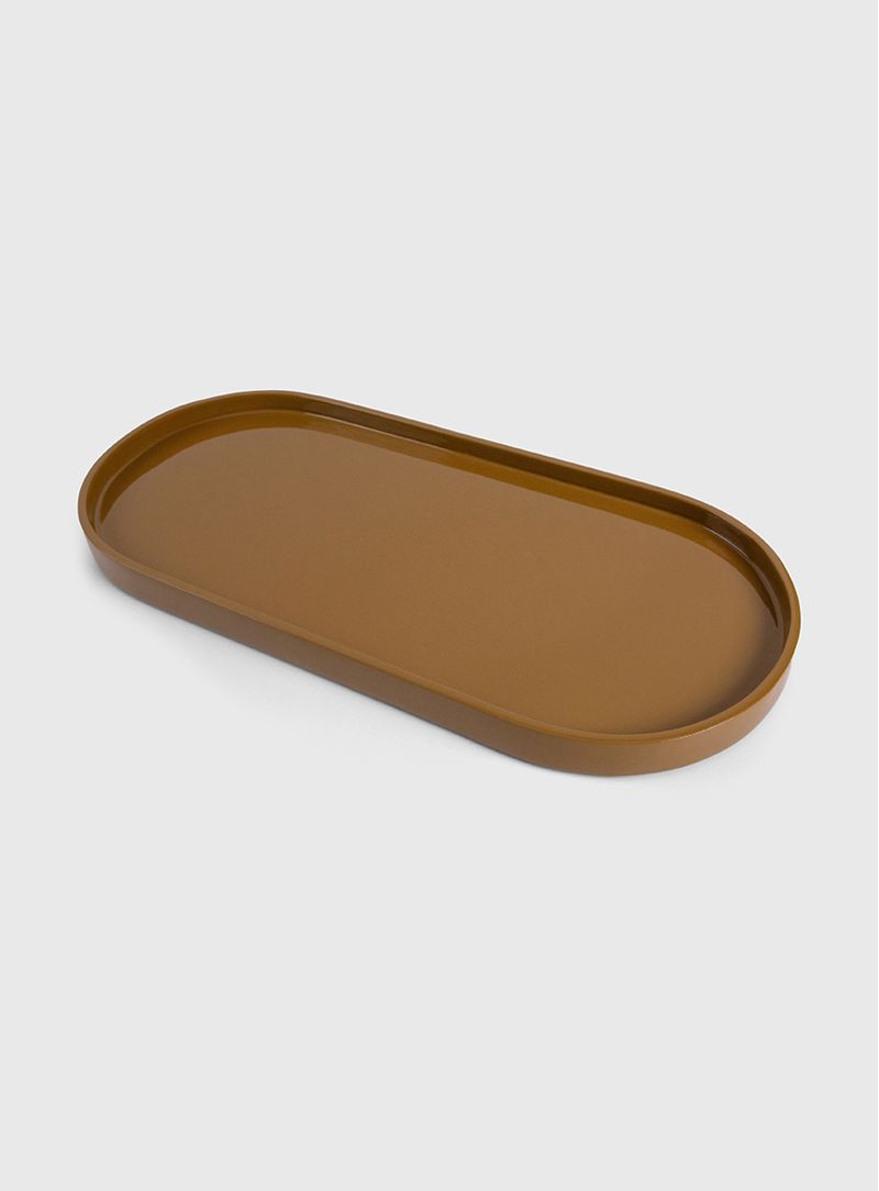 Bandeja-composicao-oval