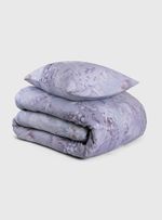 Capa-de-edredom-Infinitudes-Lilas-linho