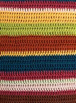 Almofada-listras-croche-colorida