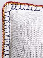 Mobiliario-e-Almofadas---Decoracao---Almofadas