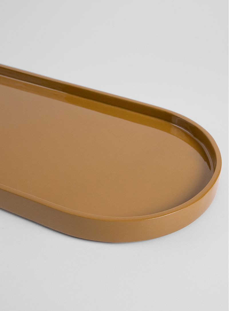 Bandeja-composicao-oval