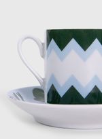 Cafe-Com-Pires-Passaro-Verde-e-Azul
