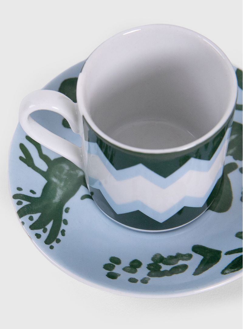 Cafe-Com-Pires-Passaro-Verde-e-Azul