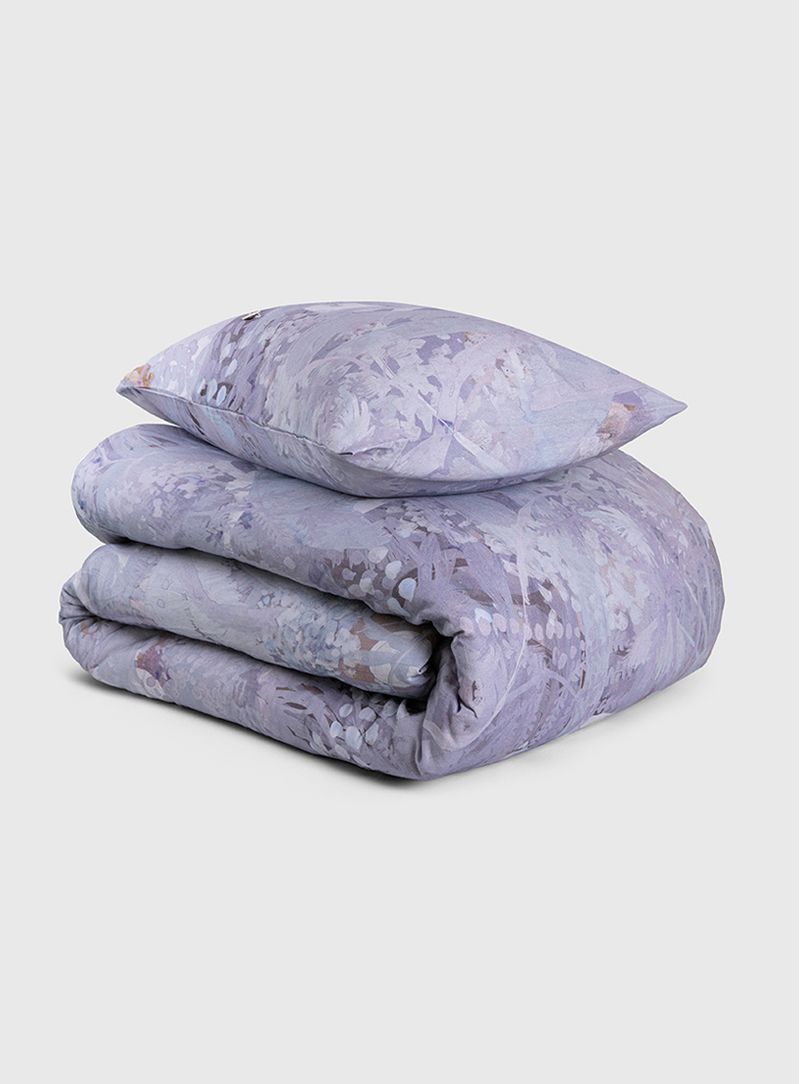 Capa-de-edredom-Infinitudes-Lilas-linho