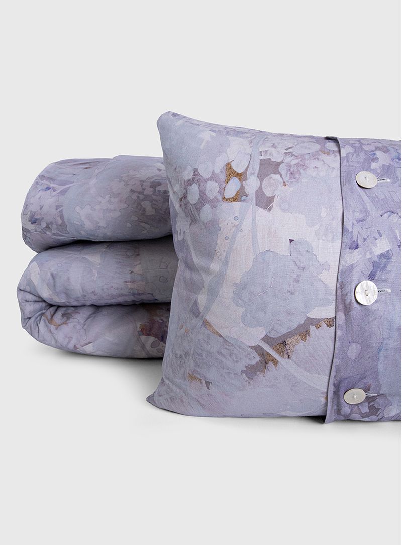 Capa-de-edredom-Infinitudes-Lilas-linho