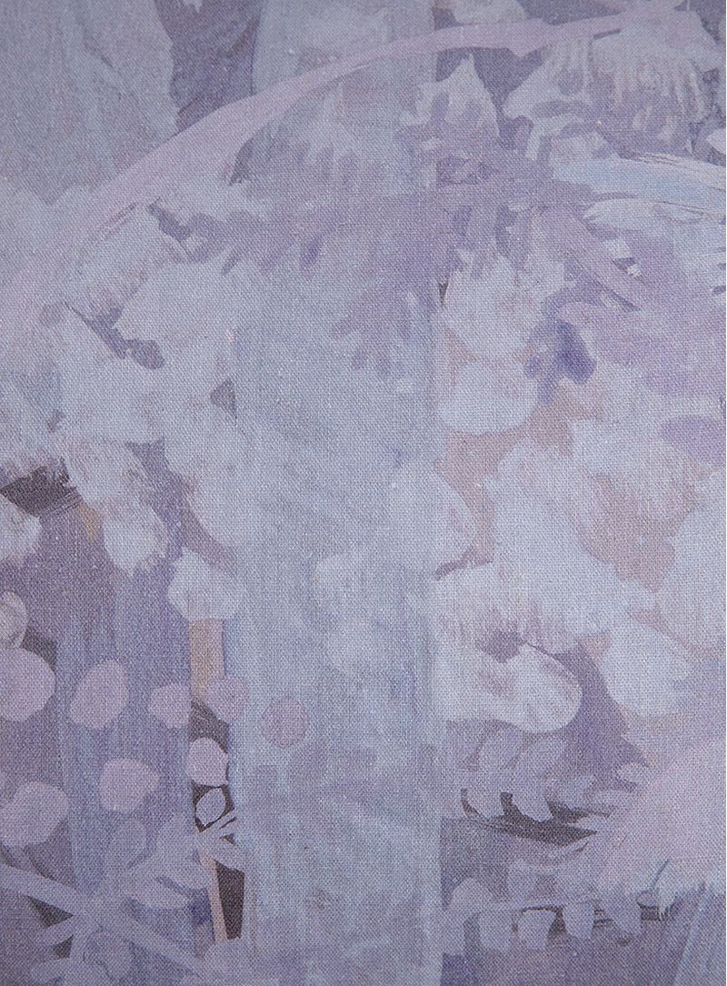 Capa-de-edredom-Infinitudes-Lilas-linho